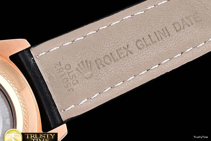 0706 Minimalist ROLCEL070C – Cellini 884